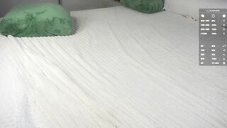 Watch roxanelan New Porn Video [Chaturbate] - new, natural, shy, 18, teen