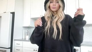Watch summerclarkee New Porn Video [Chaturbate] - naked, colombia, control, browneyes