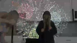 Watch summerclarkee New Porn Video [Chaturbate] - naked, colombia, control, browneyes