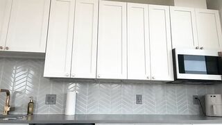 Watch summerclarkee New Porn Video [Chaturbate] - naked, colombia, control, browneyes