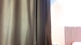 domitilabarrus New Porn Video [Chaturbate] - redhead, new, young, 18, skinny