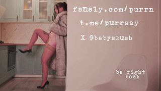 itsumade Best Porn Video [Chaturbate] - ass, 18, pantyhose, toys, cameltoe