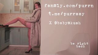 itsumade Best Porn Video [Chaturbate] - ass, 18, pantyhose, toys, cameltoe