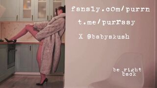 itsumade Best Porn Video [Chaturbate] - ass, 18, pantyhose, toys, cameltoe