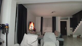 Watch gabrielaaxxx Cam Porn Video [Chaturbate] - mommy, lovense, squirt, milk, bigboobs