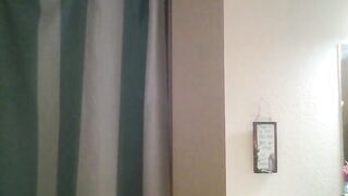 youluvkitty New Porn Video [Chaturbate] - creamy, latina, milf, slut, thick