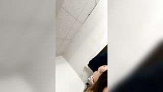 Watch lovesicky New Porn Video [Chaturbate] - mature, smallbreasts, naughty, handjob