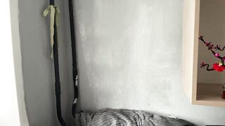 Watch hollisguerrette Hot Porn Video [Chaturbate] - new, young, shy, 18, cute