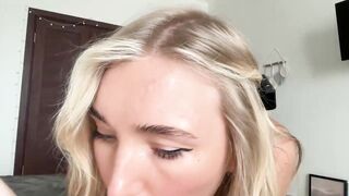 Watch beanco_ Best Porn Video [Chaturbate] - pussy, russian, leche, domi