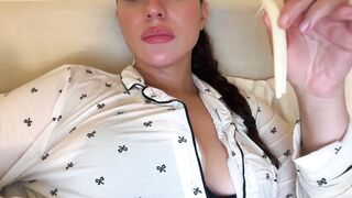 pollyyypocket Leaked Porn Video [Chaturbate] - new, latina, curvy, sexychubby, mommy