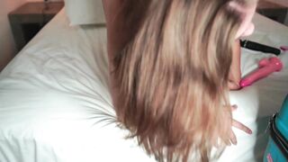 flowersprincess Best Porn Video [Chaturbate] - feet, natural, anal, lovense, squirt