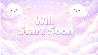 sinfulldesires Hot Porn Video [Chaturbate] - new, skinny, blowjob, teen, cumshow