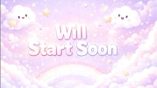 sinfulldesires Hot Porn Video [Chaturbate] - new, skinny, blowjob, teen, cumshow