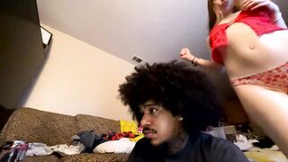 prettyandpinkkk Top Porn Video [Chaturbate] - masturbate, spanks, blueeyes, ink