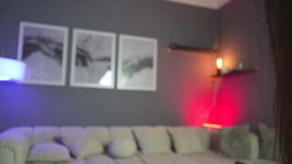 alfafever Top Porn Video [Chaturbate] - prvt, anal, asian, squirt, suck