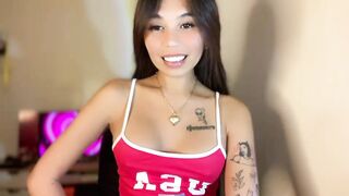 petitegirlx69 Best Porn Video [Chaturbate] - daddysgirl, pinay, 18, asian, aussie