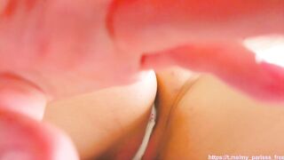 s0ftsophy Top Porn Video [Chaturbate] - tattoo, natural, shy, lovense, 18