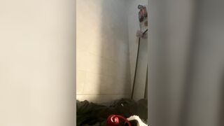 lacysayshi101 Cam Porn Video [Chaturbate] - femdom, little, talk, hotgirl, biceps