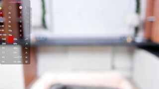 Watch karolineshankin Hot Porn Video [Chaturbate] - new, shy, 18, skinny, teen