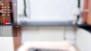 Watch karolineshankin Hot Porn Video [Chaturbate] - new, shy, 18, skinny, teen