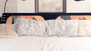 Watch dream_melody Hot Porn Video [Chaturbate] - young, lovense, squirt, skinny, cute