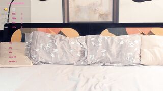 Watch dream_melody Hot Porn Video [Chaturbate] - young, lovense, squirt, skinny, cute