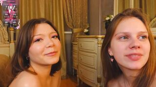 lookatmehabibi_ Top Porn Video [Chaturbate] - new, shy, young, 18, teen