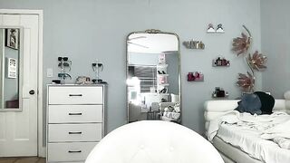 Watch perfecttalldoll HD Porn Video [Chaturbate] - sexyandtall, tallgoddess, tips, boots, smile