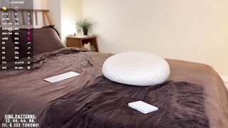 Watch lazylittlething New Porn Video [Chaturbate] - natural, young, smalltits, bush, switch