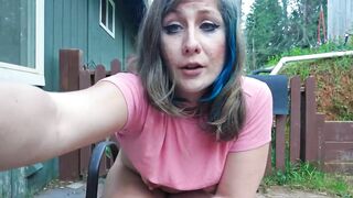 Watch shy_college_girl New Porn Video [Chaturbate] - dirtytalk, bigass, pvtopen, natural, squirt