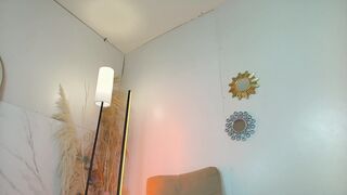 Watch sunflower_aillyn Top Porn Video [Chaturbate] - hairy, anal, puffynipples, ahegao, hairyarmpits