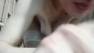 Watch rustyshackelford1902 HD Porn Video [Chaturbate] - fetish, hairy, pvt, brunette, rope