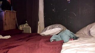 acouplesinners Cam Porn Video [Chaturbate] - edge, sex, nylon, fuckpussy
