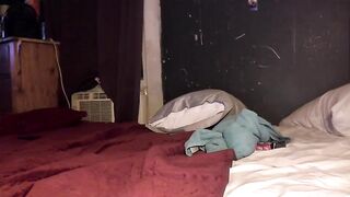 acouplesinners Cam Porn Video [Chaturbate] - edge, sex, nylon, fuckpussy