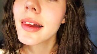 jodeesolarz Best Porn Video [Chaturbate] - new, shy, 18, asian, petite