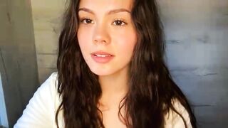 jodeesolarz Best Porn Video [Chaturbate] - new, shy, 18, asian, petite