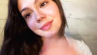 jodeesolarz Best Porn Video [Chaturbate] - new, shy, 18, asian, petite