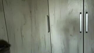 jodeesolarz Best Porn Video [Chaturbate] - new, shy, 18, asian, petite