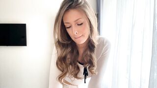 vyxora_moon Hot Porn Video [Chaturbate] - new, young, shy, skinny, teen