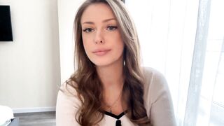 vyxora_moon Hot Porn Video [Chaturbate] - new, young, shy, skinny, teen