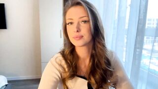 vyxora_moon Hot Porn Video [Chaturbate] - new, young, shy, skinny, teen