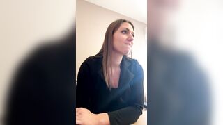 Watch lib_ertine32 HD Porn Video [Chaturbate] - anal, milf, lovense, 18, french