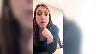 Watch lib_ertine32 HD Porn Video [Chaturbate] - anal, milf, lovense, 18, french