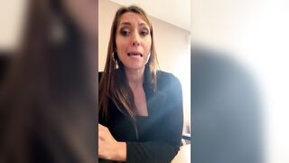 Watch lib_ertine32 HD Porn Video [Chaturbate] - anal, milf, lovense, 18, french