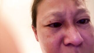 cocacola1668 Top Porn Video [Chaturbate] - couple, natural, asian, blowjob, asiancouple