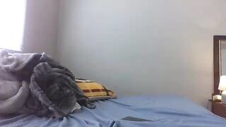 Watch dannywoq1 Leaked Porn Video [Chaturbate] - snap4life, vibrate, sloppy, ukraine, saliva