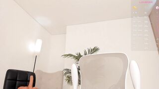 kendall_risex New Porn Video [Chaturbate] - feet, bigass, anal, latina, bigboobs