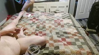 Watch zoeyportland HD Porn Video [Chaturbate] - dominatrix, slave, students, bigpussylips