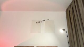 onlybloomm New Porn Video [Chaturbate] - belly, braces, talk, hush, humiliation