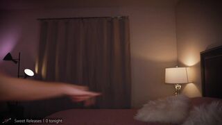 zlicious New Porn Video [Chaturbate] - daddy, cosplay, voyeur, boobs, boots